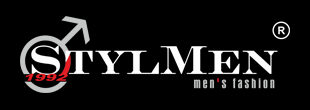Odzież męska – Sklep internetowy z koszulami dla mężczyzn – Stylmen